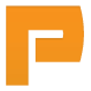 Exhibition at Platform